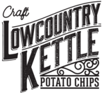 Lowcountry Kettle Potato Chips