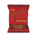 Bloody Mary