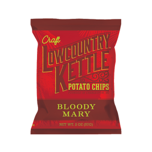 Bloody Mary (Free Shipping!)