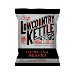 Carolina Reaper
