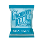 Sea Salt